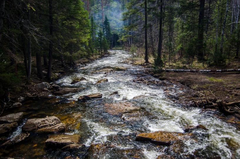 <p><strong>Водолей</strong><br />
Днес е време да намалите малко темпото и да си отдъхнете от някои битки, които трябваше да водите през изминалите дни. Погрижете се за себе си както намерите за добре &ndash; като се видите с близък приятел, спортувате, дори се отдайте на мързел, ако имате нужда от това.</p>