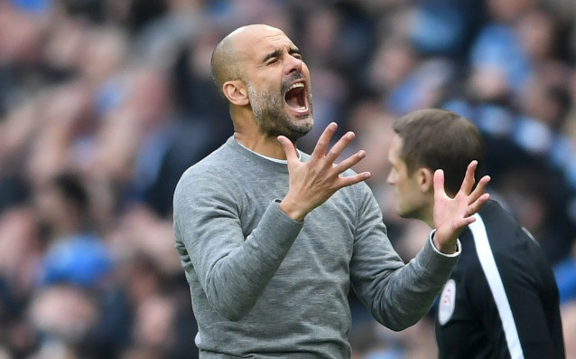 Мениджърът на Манчестър Юнайтед заяви че Манчестър Юнайтед са имали