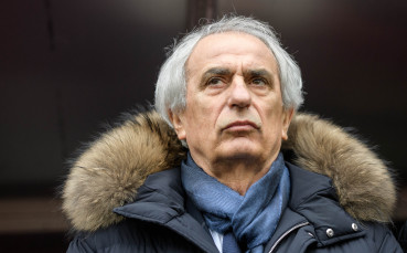 Нант махна треньора си и назначава 73-годишен босненец