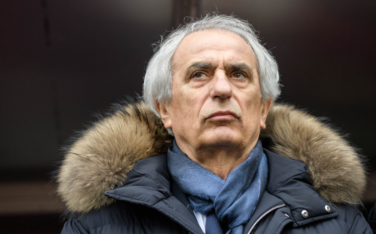 Нант махна треньора си и назначава 73-годишен босненец