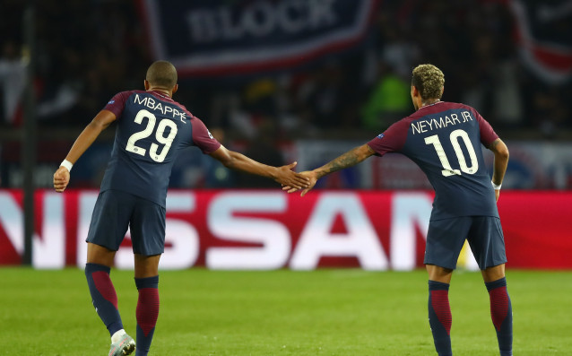 Големият италиански треньор Фабио Капело който тези дни обяви края