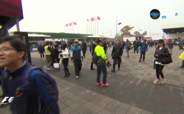 Докато милионите фенове на Ферари по целия свят все още