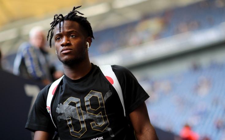 Три испански отбора чакат отговор от Батшуай