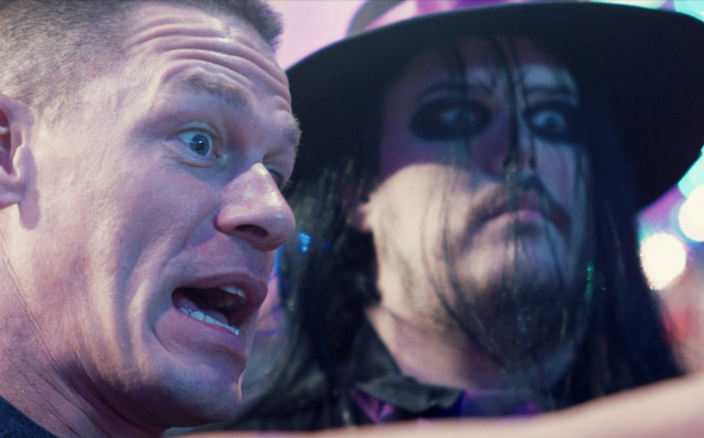 Измина повече от седмица от 34 ото издание на най голямото събитие