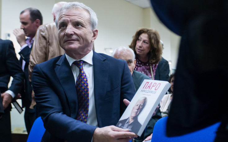 Ганчев: Европа почва там, където свършват шкембе чорбата и семките