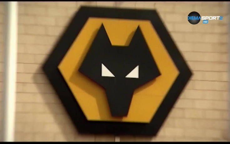 Уулвс - новите лица във Висшата лига