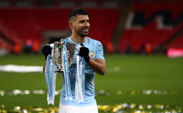 Манчестър Сити няма да може да разчита на звездата си