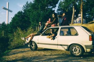  Мартин Граховски 