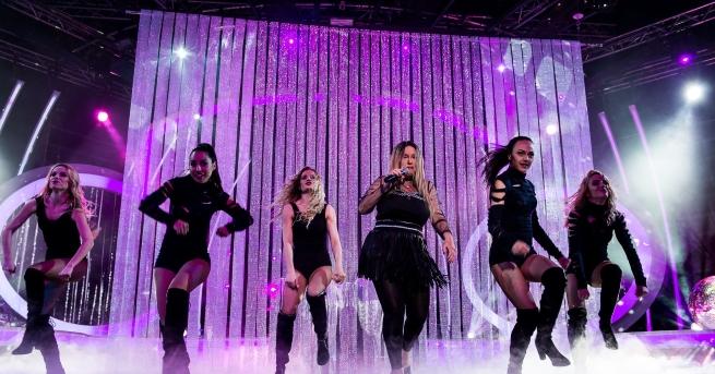 Най гледаният сезон на култовото шоу Като две капки вода