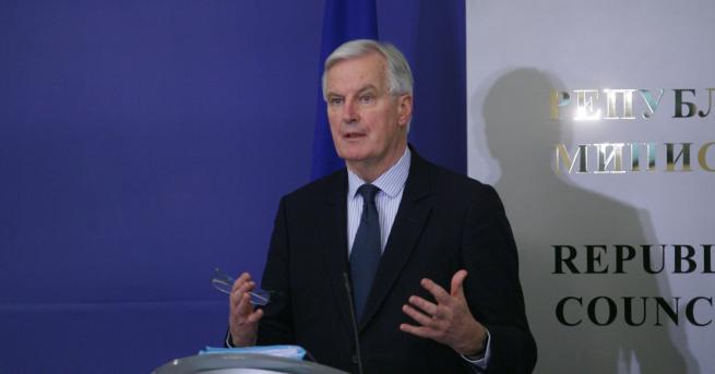 Близо 30 на сто от българския бизнес очаква негативи от