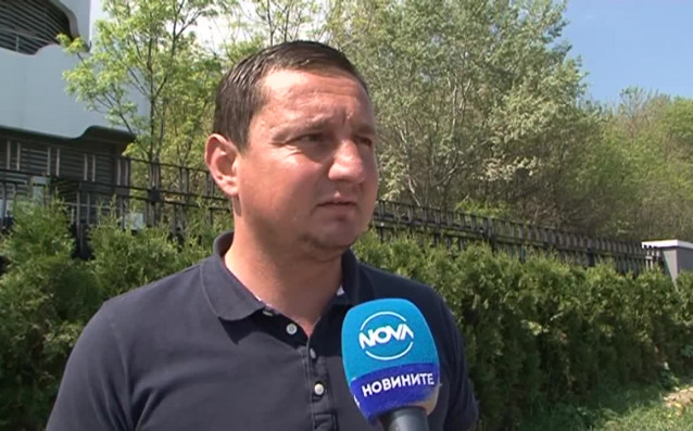 Ботев Пловдив входира жалба от съдийско естество в Българския футболен