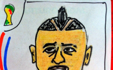 twitter.com/CheapPanini