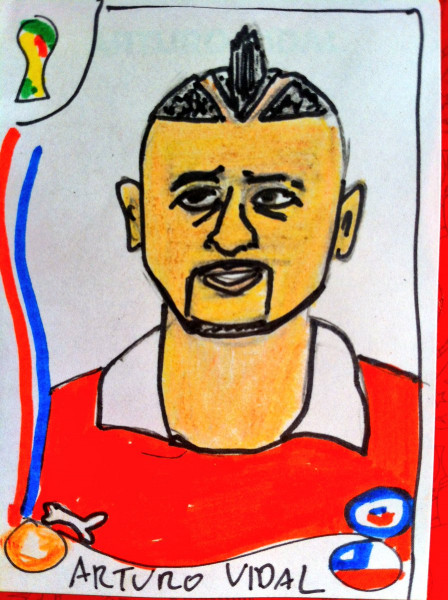 Panini1