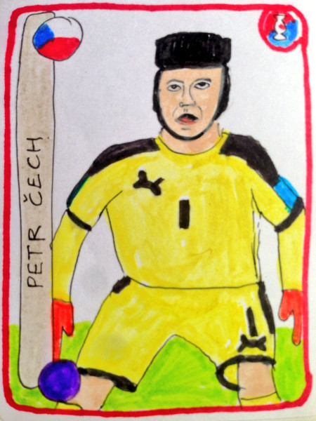 Panini1