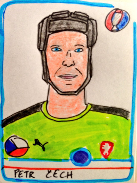 Panini1