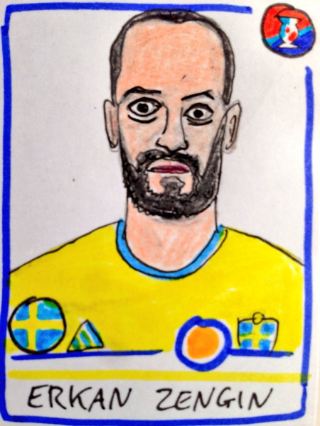 Panini1