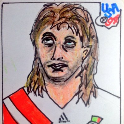 Panini1