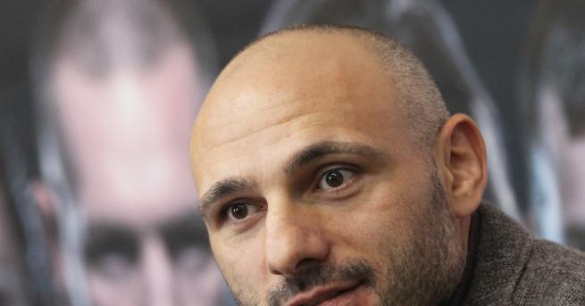 Двама полицаи бяха ранени при инцидент в София снощи Случката