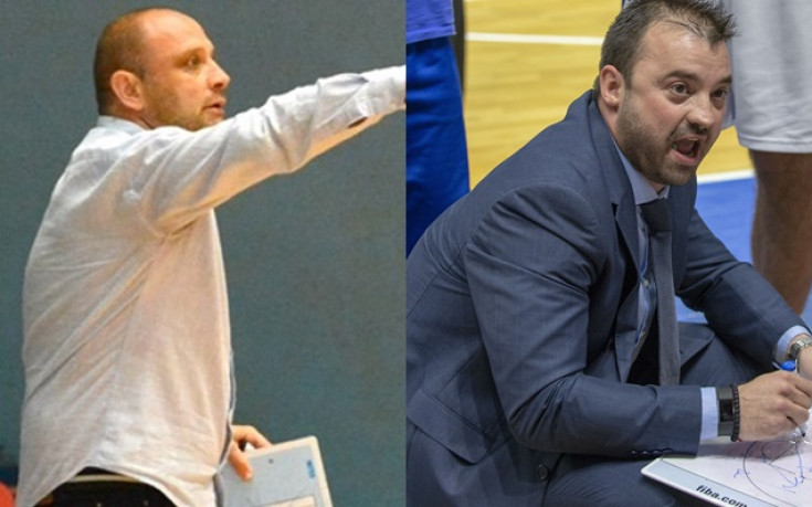 Папазов: Готвим се за полуфинала, Хаджисотиров: Влизаме в ритъм