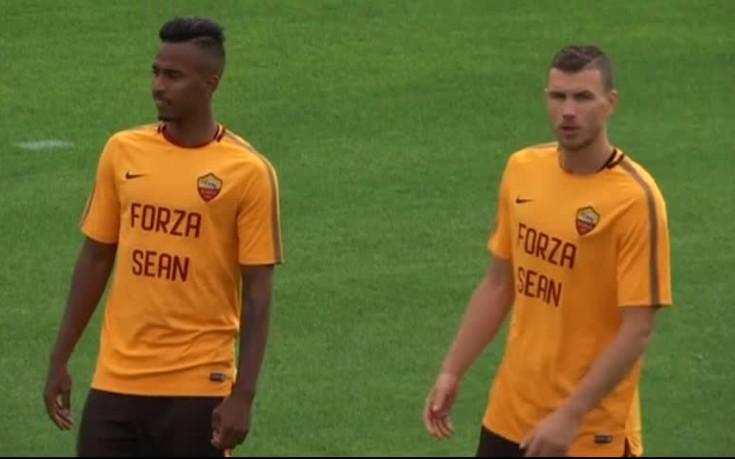 В Рома: Вярваме в чудото