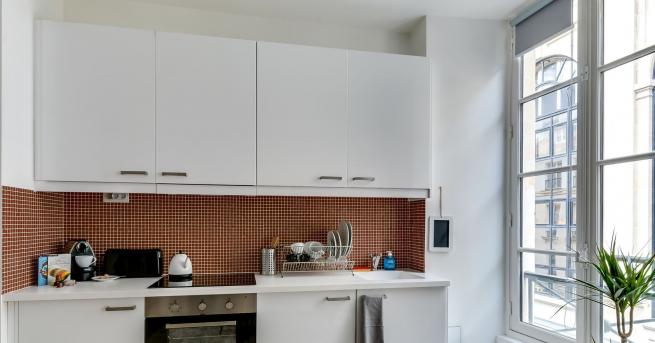 Сигурно сте чували мъдрата мисъл Малки деца малки проблеми големи