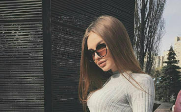 instagram.com/top_kiev_girls/