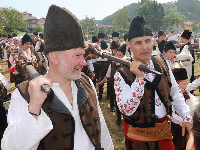  чевермета Златоград 