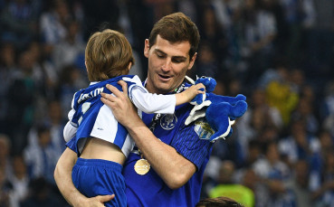 Касияс посочи приоритетите си за бъдещето