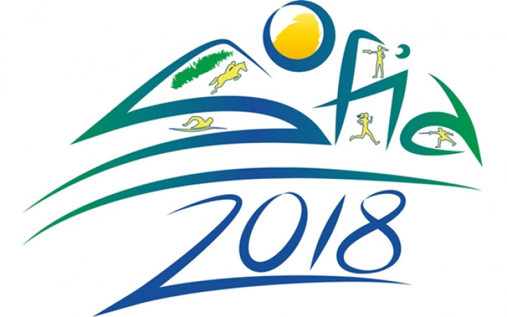 Най-добрите в модерния петобой пристигат за Световната купа в София