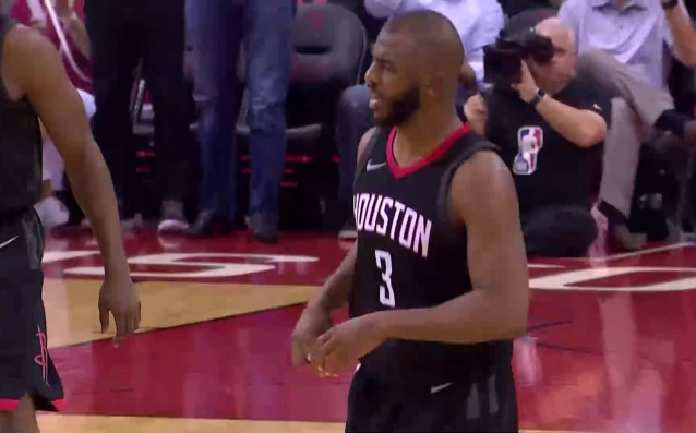 Стеф Къри реализира 28 точки за победата на Голдън Стейт