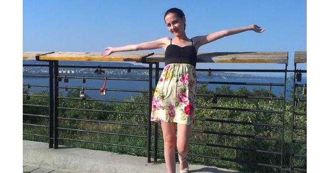 27 години млада жена се бори за живота си Лекарите