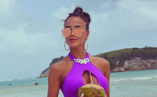 Полузащитникът на Локомотив Москва Мачей Рибус със сигурност ще помни