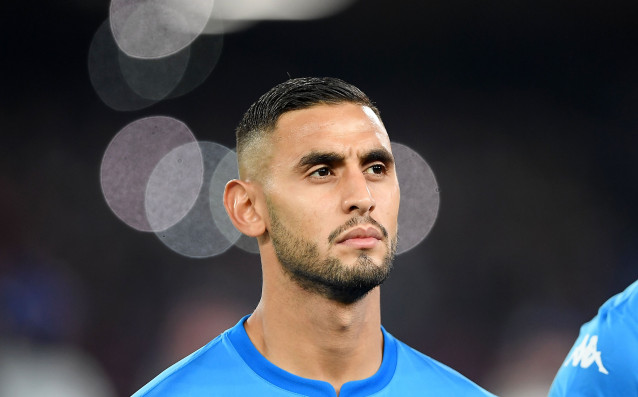 Манчестър Юнайтед и неговият мениджър Жозе Моуриньо получават пълно съдействие