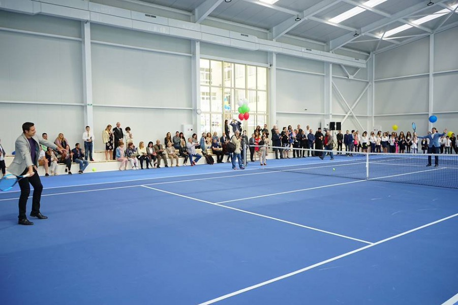 Comac Tennis Arena1