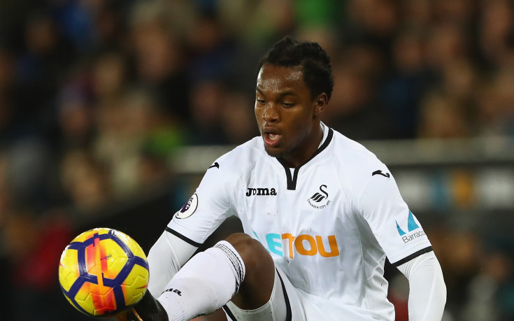 Ренато Санчес с шанс за изкупление във Висшата лига