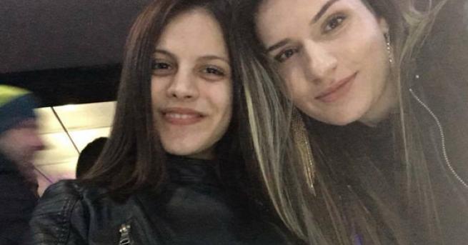 Две български момичета изчезнаха в САЩ. Търсенето продължава от няколко