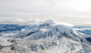 Снимката е илюстративна