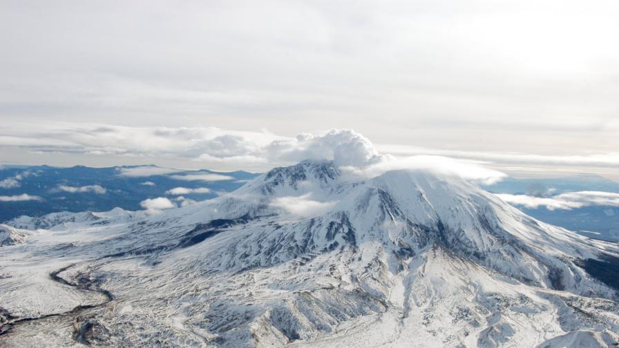 Снимката е илюстративна