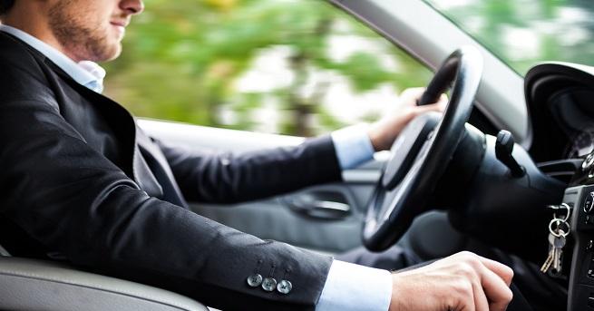 Автомобилисти от Централна и Източна Европа ЦИЕ се присъединиха към