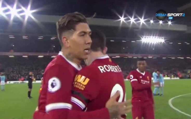 Мачът на сезона във Висшата лига