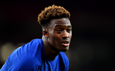 Мениджърът на Челси нападна Байерн: Не ни уважават