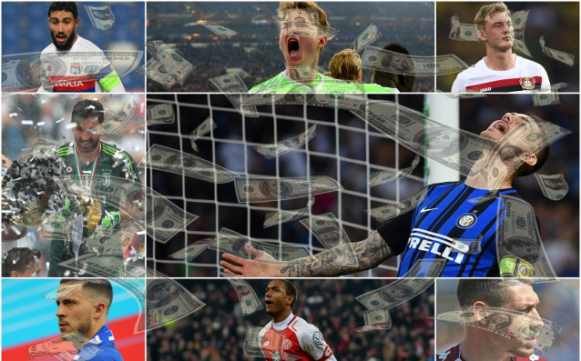 Лято е топличко е и hellip няма по добро време