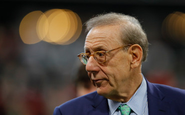 Милиардер потрива ръце нещастие да сполети Милан