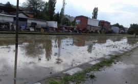  Засегнатите от градушката ще получат обезщетение 