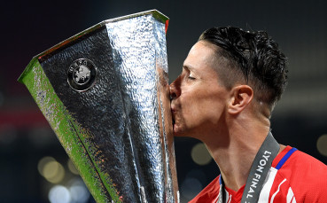 Япония размъти акъла и на Ел Ниньо