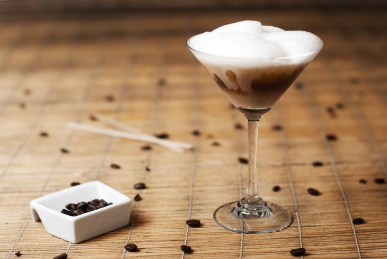  Бял руснак: 208 калории. 