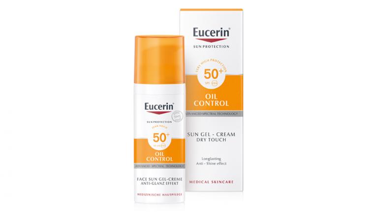  Открийте слънчевата отбрана, която укрепва кожата в дълбочина! 