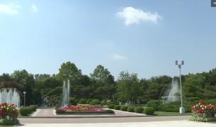 В двореца на Ким Чен-ун (видео и снимки)
