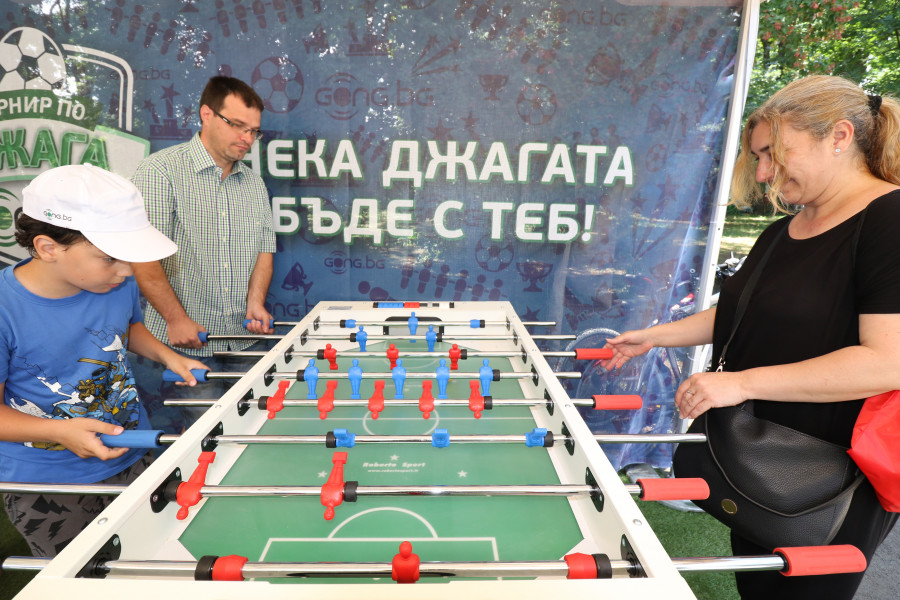 турнир1