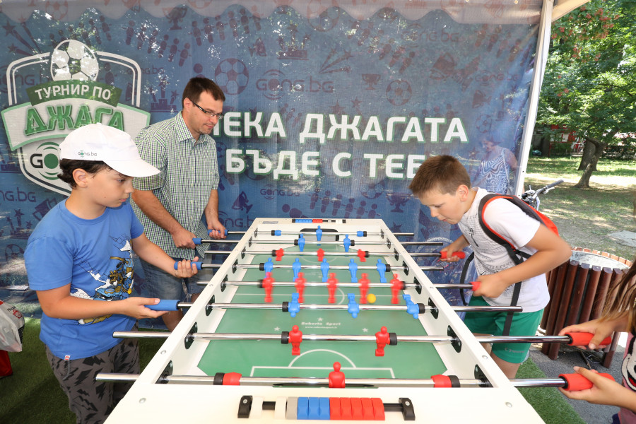 Джага1